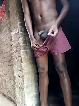 Shivanisingh4 online show from 31, 3, 2026