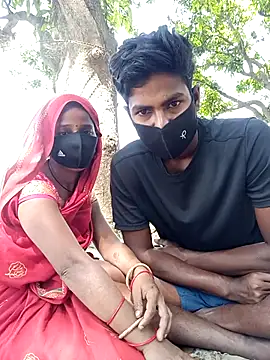 Shivanisingh4 online show from 1, 4, 2026