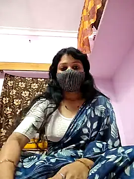 Priyaji7575 online show from 2, 2, 2026