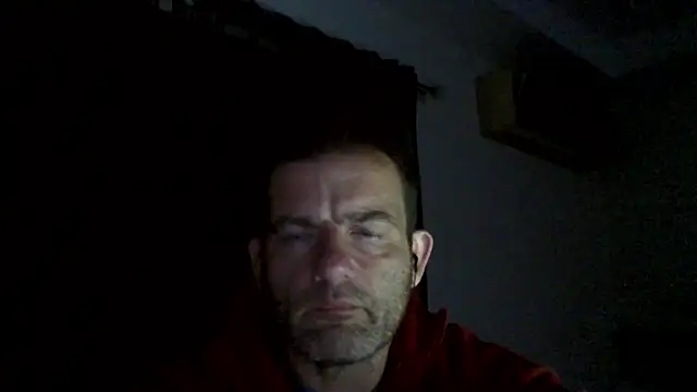  grj1 online show from 14, 1, 2026