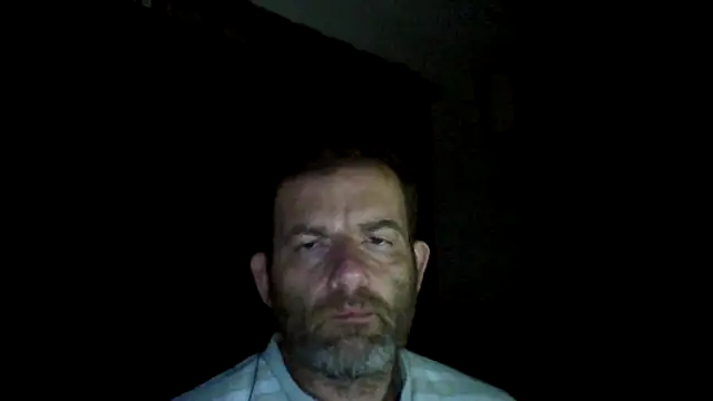  grj1 online show from 4, 2, 2026