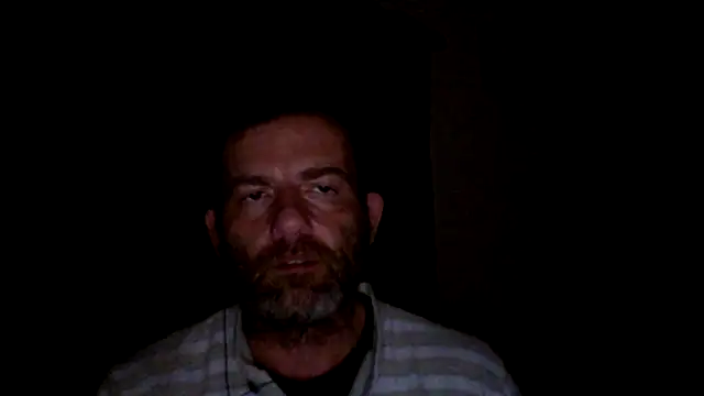  grj1 online show from 9, 2, 2026