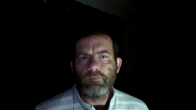  grj1 online show from 14, 2, 2026