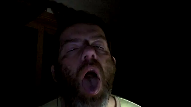  grj1 online show from 28, 2, 2026