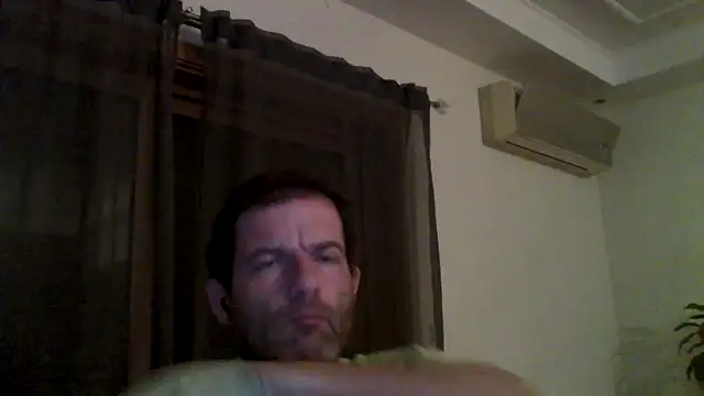  grj1 online show from 17, 3, 2026