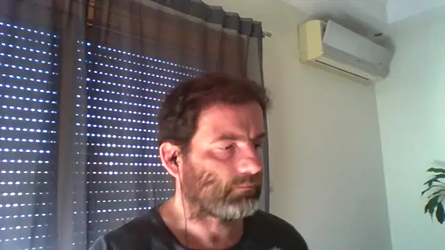  grj1 online show from 10, 4, 2026