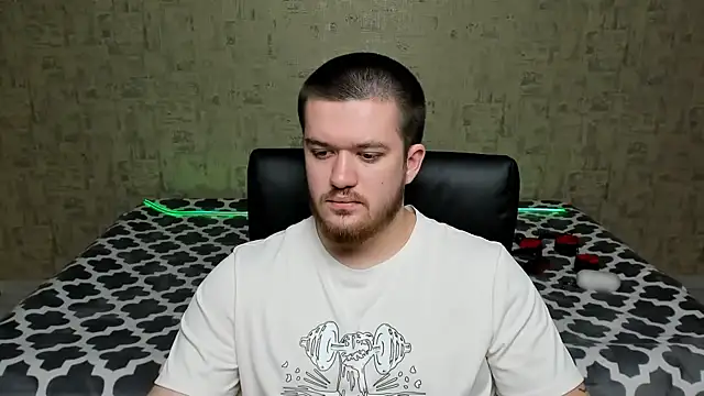 Snapshot of Well_boy chatting on 31, 3, 2026 Well boy online show from 31, 3, 2026