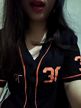 Dorea-mon online show from 20, 3, 2026