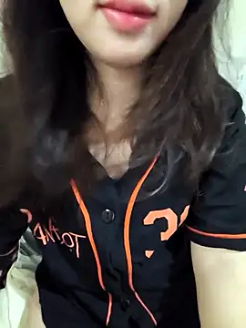 Dorea-mon online show from 14, 4, 2026