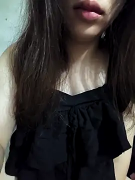 Dorea-mon online show from 17, 4, 2026