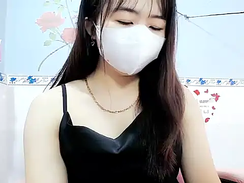 Anna sexyY  online show from 8, 4, 2026