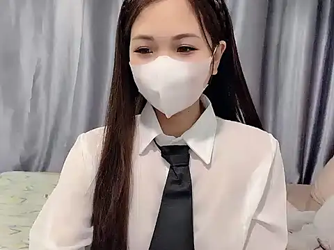 Lucy681 online show from 19, 3, 2026