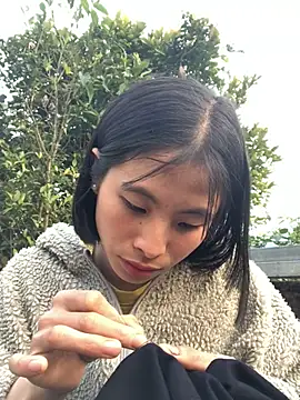 Snapshot of sun-shii chatting on 13, 1, 2026 sun-shii online show from 13, 1, 2026