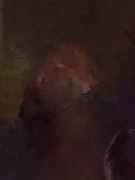 sun-shii online show from 1, 2, 2026