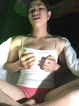 sun-shii online show from 21, 2, 2026