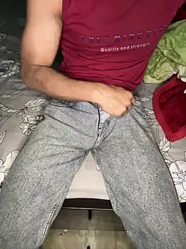 urfuckbunny online show from 1, 2, 2026