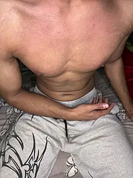 urfuckbunny online show from 3, 2, 2026