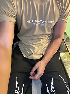 urfuckbunny online show from 25, 3, 2026