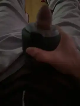 urfuckbunny online show from 28, 4, 2026