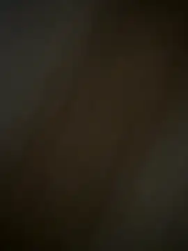 benno202 online show from 16, 1, 2026