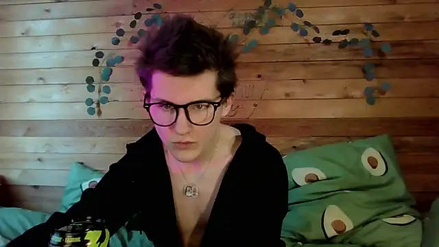 Sasha bb21 online show from 5, 2, 2026