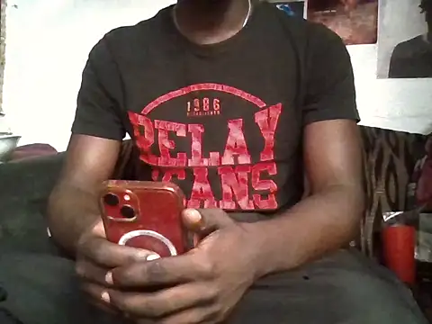 Rayray26xs online show from 4, 3, 2026