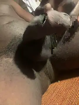 Rayray26xs online show from 12, 3, 2026