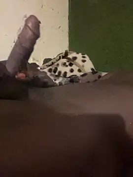 Rayray26xs online show from 15, 4, 2026