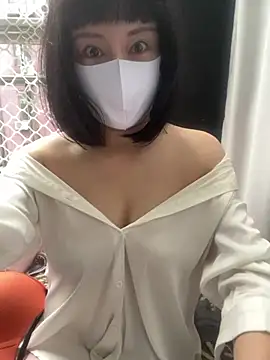 Mia-zhan online show from 15, 2, 2026