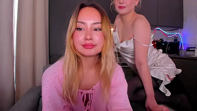 JessicaBeverly  online show from 16, 2, 2026