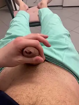 Buenoboss online show from 20, 2, 2026