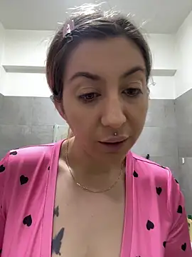 Snapshot of dalia0710 chatting on 1, 2, 2026 dalia0710 online show from 1, 2, 2026