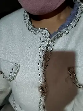 wbanykx2x online show from 14, 1, 2026