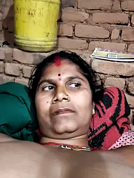 Snapshot of Hot_di97 chatting on 9, 2, 2026 Hot di97 online show from 9, 2, 2026