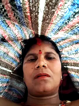 Snapshot of Hot_di97 chatting on 13, 2, 2026 Hot di97 online show from 13, 2, 2026