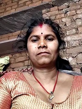 Snapshot of Hot_di97 chatting on 24, 2, 2026 Hot di97 online show from 24, 2, 2026