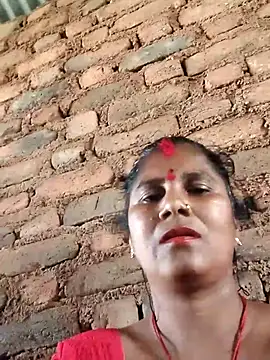 Hot di97 online show from 11, 3, 2026