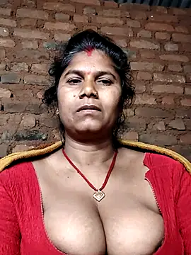 Hot di97 online show from 28, 3, 2026