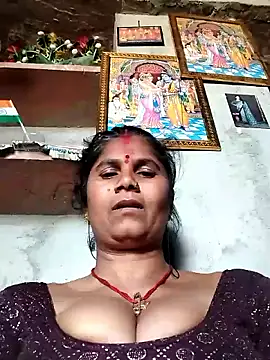 Hot di97 online show from 31, 3, 2026