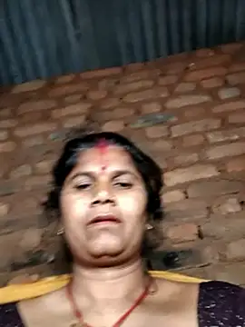 Hot di97 online show from 31, 3, 2026