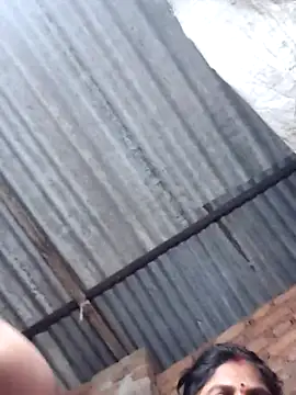 Hot di97 online show from 13, 4, 2026