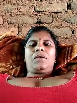 Hot di97 online show from 15, 4, 2026