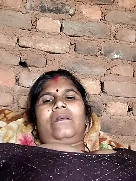 Hot di97 online show from 16, 4, 2026