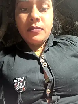 Hot bh64 online show from 16, 2, 2026