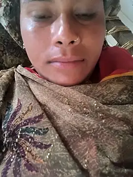 Hot bh64 online show from 27, 3, 2026