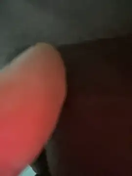 Bebun online show from 1, 2, 2026