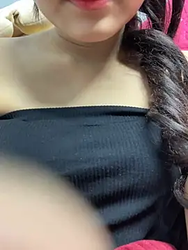 Bebun online show from 8, 2, 2026