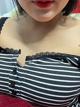 Bebun online show from 11, 2, 2026