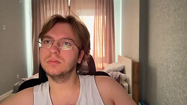 HairyVit online show from 2, 3, 2026