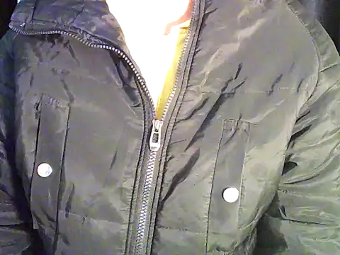 Snapshot of boldice_69 chatting on 14, 1, 2026 boldice 69 online show from 14, 1, 2026